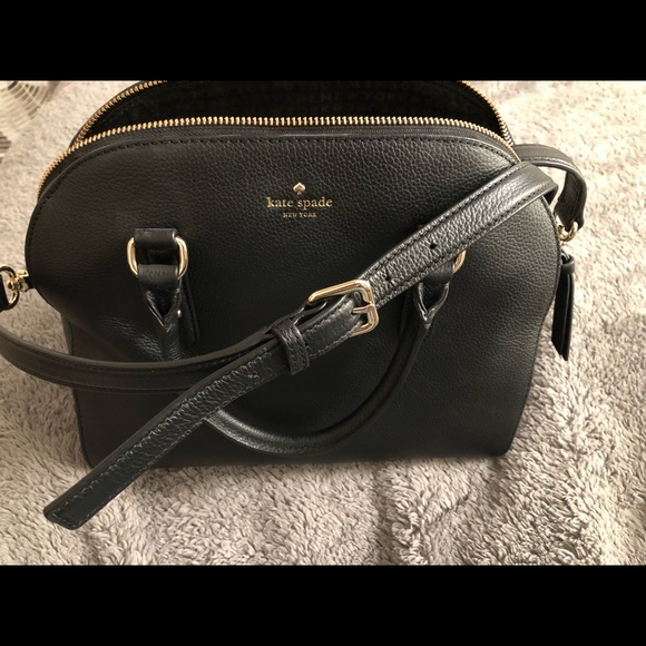 kate spade Handbags - Authentic kate spade ♠️🥰‼️ 💕